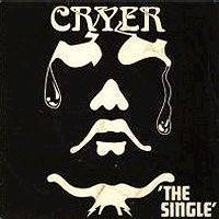 Cryer : The Single